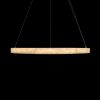 Подвесной светильник Loft IT Mondrian acrylic 10549/1000