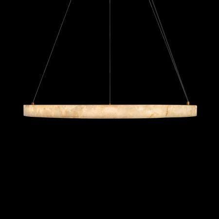 Подвесной светильник Loft IT Mondrian acrylic 10549/1000