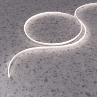 Гибкий неон Maytoni Led strip 24В 10Вт/м 4000K 5м IP67 432030