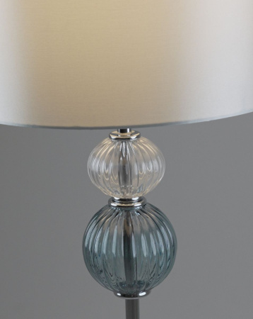 Торшер Moderli Brumi V11879-1F