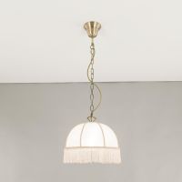 Подвесной светильник Citilux Базель CL407111