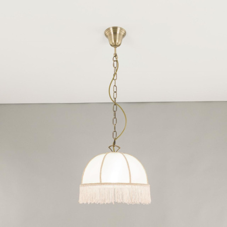 Подвесной светильник Citilux Базель CL407111