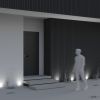 Уличный встраиваемый светильник Maytoni Gleam O515DL-L2S3K1