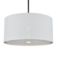 Подвесной светильник Escada Adagio 10186/1S