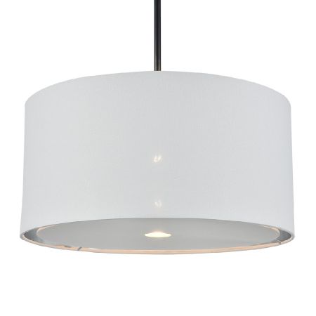 Подвесной светильник Escada Adagio 10186/1S