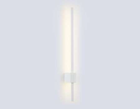 Настенный светильник Ambrella Light Comfort FL75811