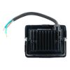Прожектор Feron LL-980 53140