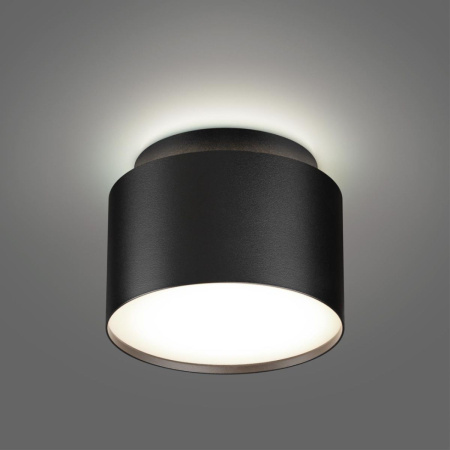 Накладной светильник Novotech Over Lirio 371038