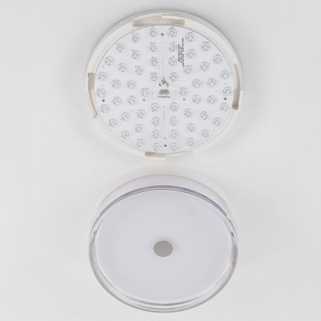 Накладной светильник Citilux Dixon CL747230V