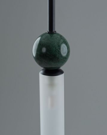 Подвесной светильник Moderli Illis V11790-1P