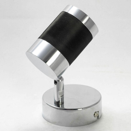 Спот Lussole Juneau GRLSP-9564