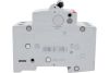 Автоматический выключатель ABB SH202 2-полюсный C25 6кА
