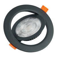 Встариваемый светильник Feron ONE AL540 52051