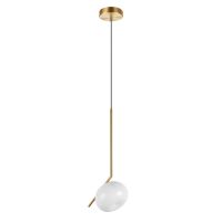 Подвесной светильник Loft IT Flatty 10391