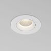 Встраиваемый светильник Elektrostandard Even 4690389203404 25094/LED a065458