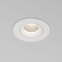 Встраиваемый светильник Elektrostandard Even 4690389203404 25094/LED a065458