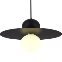 Подвесной светильник Evoluce Rizz SLE1257-443-01