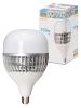 Лампа светодиодная TDM Electric Народная E27 100W 6500K матовая SQ0340-1588