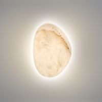 Настенный светильник Odeon Light L-Vision Marbella 6684/10WL