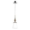 Подвесной светильник Lightstar Escica 806010