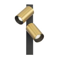 Спот Citilux Axel CL512522