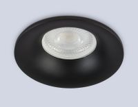 Точечный светильник Ambrella Light Techno Spot TN11323