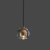 Подвесной светильник ImperiumLoft Lyse 140851-26