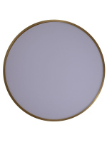 Потолочный светильник Zortes Monna ZRS.1209.11