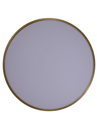 Потолочный светильник Zortes Monna ZRS.1209.11