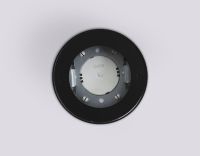 Накладной светильник Ambrella Light GX Standard Tech Techno Spot TN52885