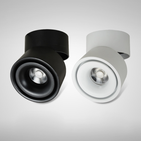 Потолочный светильник ImperiumLoft Agenda 191830-26