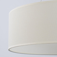 Подвесной светильник F-Promo Hotelero 4796-1P