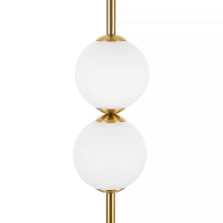 Подвесной светильник Myfar Violla MR2022-3PL