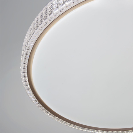 Потолочный светильник Reluce 25616-0.5-500 GD