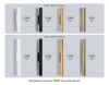 Настенный светильник Ambrella Light Comfort FL74505