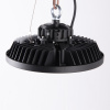 Светильник Downlight Mantra Urano 7427