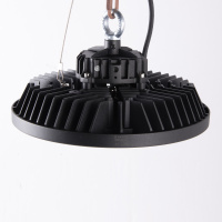 Светильник Downlight Mantra Urano 7430