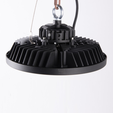 Светильник Downlight Mantra Urano 7427