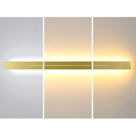 Настенный светильник ImperiumLoft Souris 208893-23