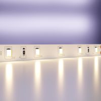 Светодиодная лента Maytoni Technical Led strip 24В 2835 7,2Вт/м 3000K 5м IP20 20013