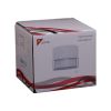Накладной светильник Reluce 81155-9.5-001MN LED7W WT