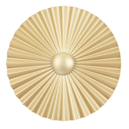 Настенный светильник Crystal Lux HOLA AP4W LED D350