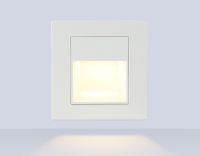 Подсветка для лестниц Ambrella Light Techno Spot TN9630