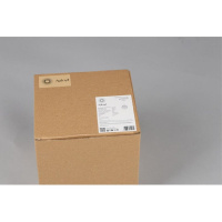 Трековый магнитный светильник Aployt Magnetic track 48 APL.0123.10.06