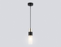 Подвесной светильник Ambrella Light High Light Heigh Light LH55101
