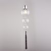 Подвесной светильник ImperiumLoft Heathfield lighting 147973-22