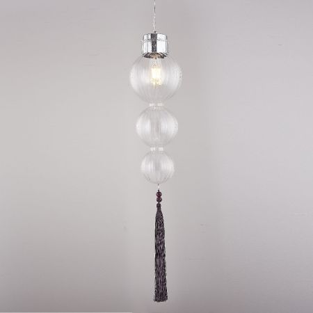 Подвесной светильник ImperiumLoft Heathfield lighting 147973-22