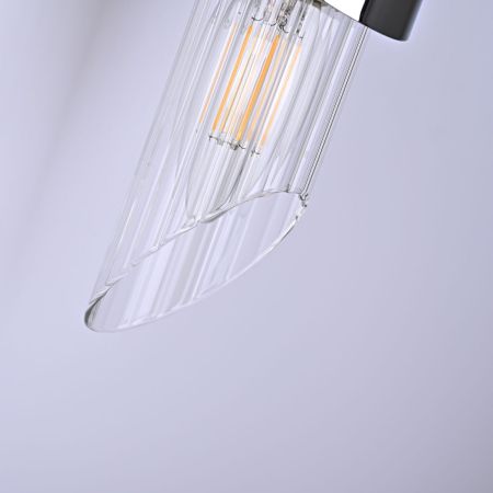 Бра ImperiumLoft Tycho 352727-22