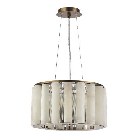 Подвесная люстра ST Luce DeLight Collection SL1516.303.06