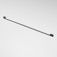 Трековый светильник Elektrostandard Module System 4690389204548 85175/01 a066177